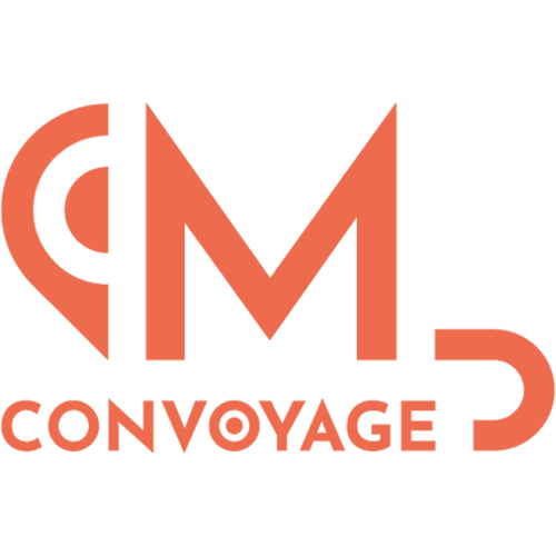 cm-convoyage-monkoweb
